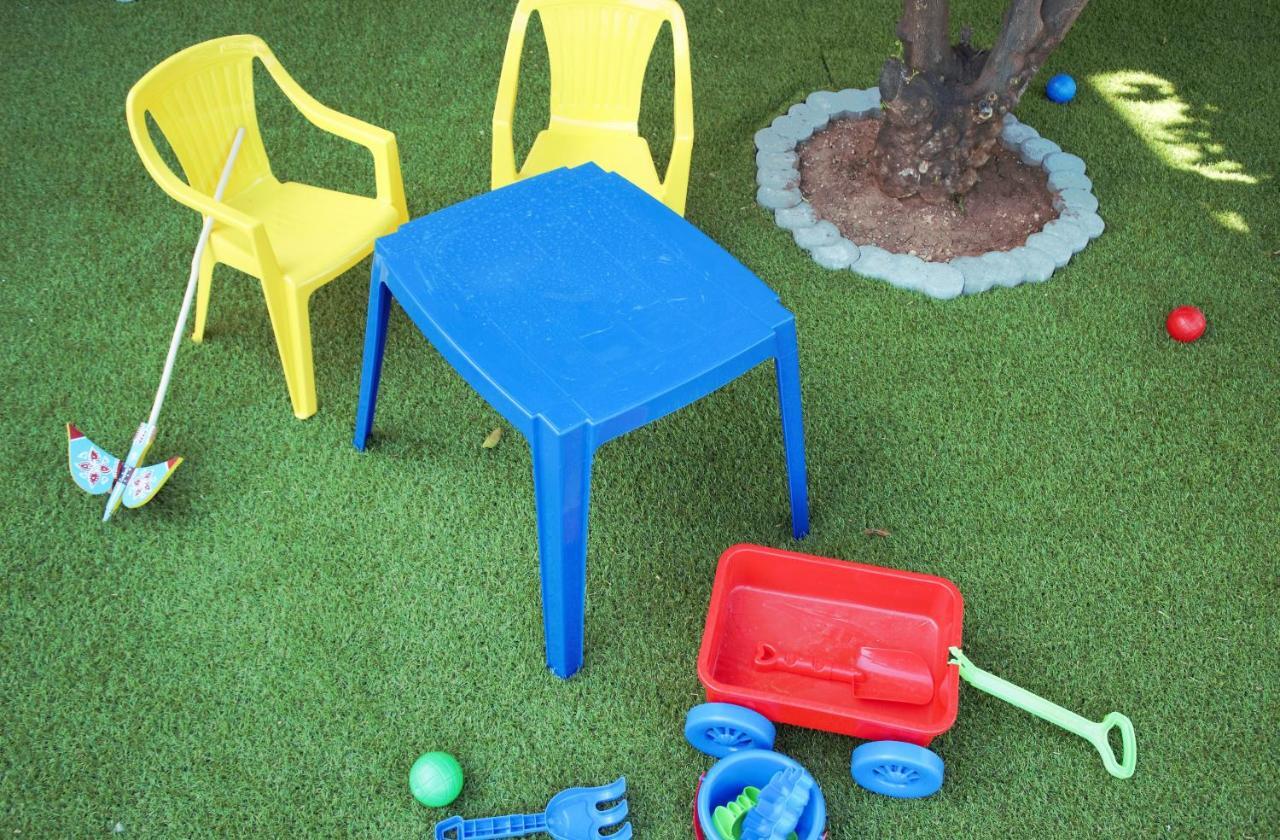 דירות סגט ווראנייצה Nest For A Rest מראה חיצוני תמונה
